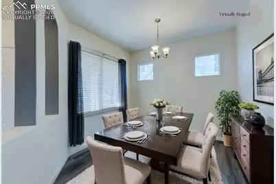 969 Dawn Break Loop, Colorado Springs, CO 80910 - Photo 9