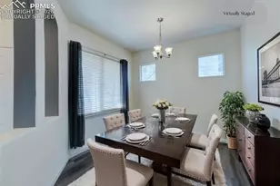 969 Dawn Break Loop, Colorado Springs, CO 80910 - Photo 9