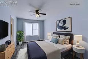 969 Dawn Break Loop, Colorado Springs, CO 80910 - Photo 21