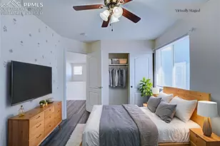 969 Dawn Break Loop, Colorado Springs, CO 80910 - Photo 29