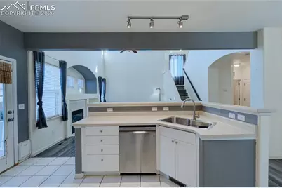 969 Dawn Break Loop, Colorado Springs, CO 80910 - Photo 11