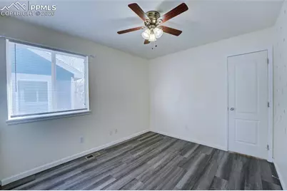 969 Dawn Break Loop, Colorado Springs, CO 80910 - Photo 19