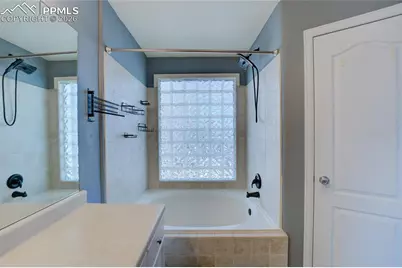 969 Dawn Break Loop, Colorado Springs, CO 80910 - Photo 13