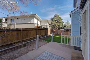 969 Dawn Break Loop, Colorado Springs, CO 80910 - Photo 21