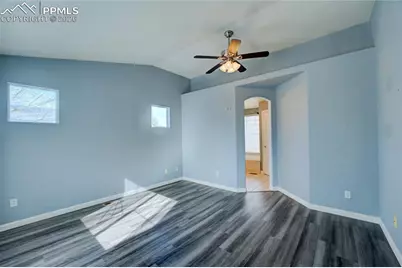 969 Dawn Break Loop, Colorado Springs, CO 80910 - Photo 13