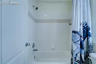 969 Dawn Break Loop, Colorado Springs, CO 80910 - Photo 25