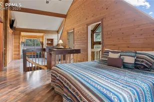 145 Valley Ln, Woodland Park, CO 80863 - Photo 31