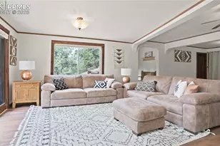 145 Valley Ln, Woodland Park, CO 80863 - Photo 11