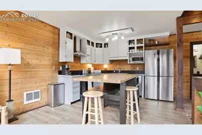 145 Valley Lane, Woodland Park, CO 80863 - Photo 17