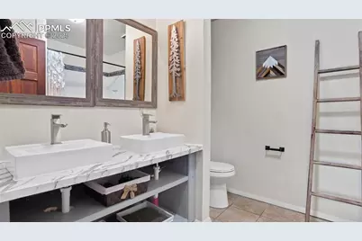 145 Valley Lane, Woodland Park, CO 80863 - Photo 29