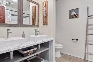 145 Valley Ln, Woodland Park, CO 80863 - Photo 29