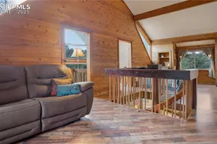 145 Valley Ln, Woodland Park, CO 80863 - Photo 25