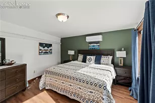 145 Valley Ln, Woodland Park, CO 80863 - Photo 21