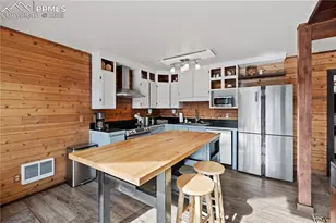 145 Valley Ln, Woodland Park, CO 80863 - Photo 15