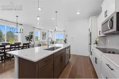193 Wild Grass Way, Colorado Springs, CO 80919 - Photo 13