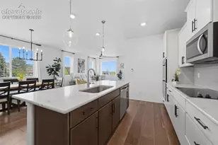 193 Wild Grass Way, Colorado Springs, CO 80919 - Photo 13