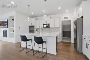193 Wild Grass Way, Colorado Springs, CO 80919 - Photo 9