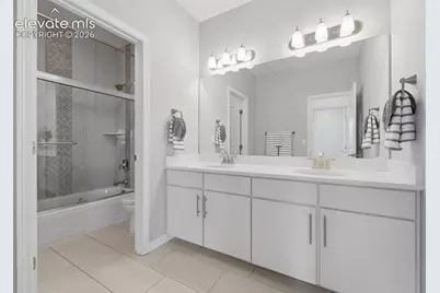 193 Wild Grass Way, Colorado Springs, CO 80919 - Photo 29