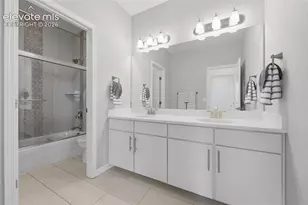 193 Wild Grass Way, Colorado Springs, CO 80919 - Photo 29
