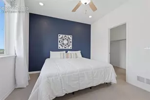 193 Wild Grass Way, Colorado Springs, CO 80919 - Photo 27