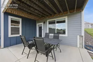 193 Wild Grass Way, Colorado Springs, CO 80919 - Photo 35