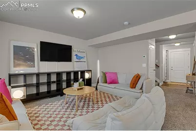 3001 Namib Drive, Colorado Springs, CO 80939 - Photo 7