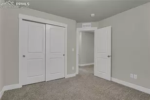 3001 Namib Dr, Colorado Springs, CO 80939 - Photo 27