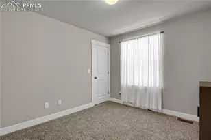 3001 Namib Dr, Colorado Springs, CO 80939 - Photo 23