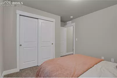 3001 Namib Drive, Colorado Springs, CO 80939 - Photo 29