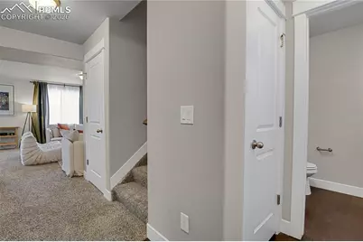 3001 Namib Drive, Colorado Springs, CO 80939 - Photo 5