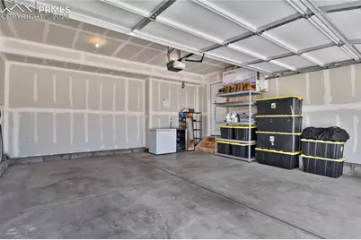 3001 Namib Drive, Colorado Springs, CO 80939 - Photo 31