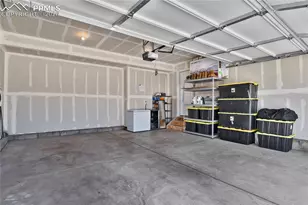 3001 Namib Dr, Colorado Springs, CO 80939 - Photo 31