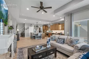 6025 Bennach Grv, Colorado Springs, CO 80927 - Photo 27
