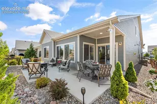 6025 Bennach Grv, Colorado Springs, CO 80927 - Photo 43