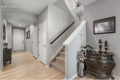 6025 Bennach Grove, Colorado Springs, CO 80927 - Photo 13