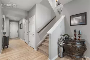 6025 Bennach Grv, Colorado Springs, CO 80927 - Photo 13