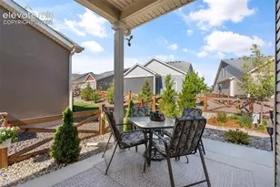 6025 Bennach Grv, Colorado Springs, CO 80927 - Photo 41