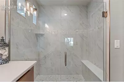 6025 Bennach Grove, Colorado Springs, CO 80927 - Photo 33