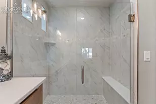 6025 Bennach Grv, Colorado Springs, CO 80927 - Photo 33