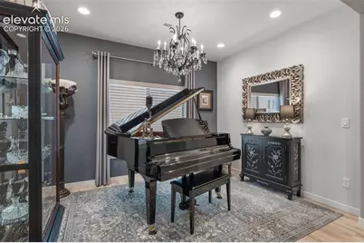 6025 Bennach Grove, Colorado Springs, CO 80927 - Photo 11