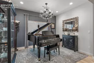 6025 Bennach Grv, Colorado Springs, CO 80927 - Photo 11