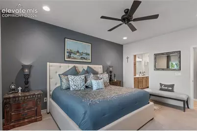 6025 Bennach Grove, Colorado Springs, CO 80927 - Photo 29