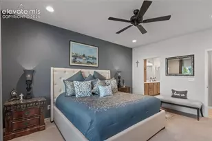 6025 Bennach Grv, Colorado Springs, CO 80927 - Photo 29