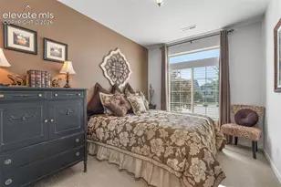 6025 Bennach Grv, Colorado Springs, CO 80927 - Photo 7