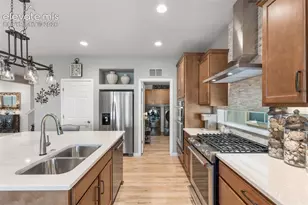 6025 Bennach Grv, Colorado Springs, CO 80927 - Photo 17