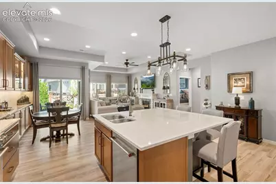 6025 Bennach Grove, Colorado Springs, CO 80927 - Photo 19