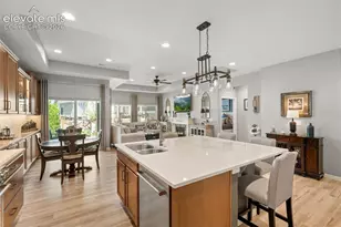 6025 Bennach Grv, Colorado Springs, CO 80927 - Photo 19