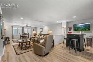 6025 Bennach Grv, Colorado Springs, CO 80927 - Photo 39