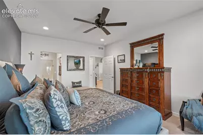 6025 Bennach Grove, Colorado Springs, CO 80927 - Photo 31