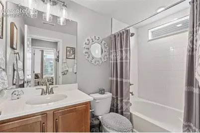 6025 Bennach Grove, Colorado Springs, CO 80927 - Photo 9